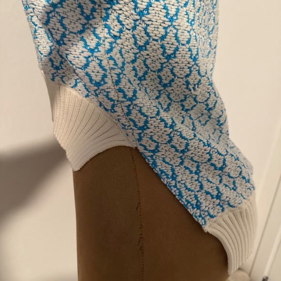 Joseph Sweater - Picture 3 of 6